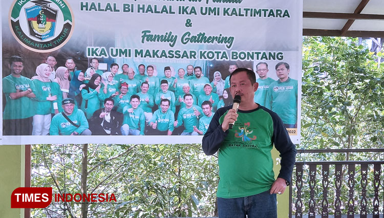 IKA-UMI-Makassar-2.jpg