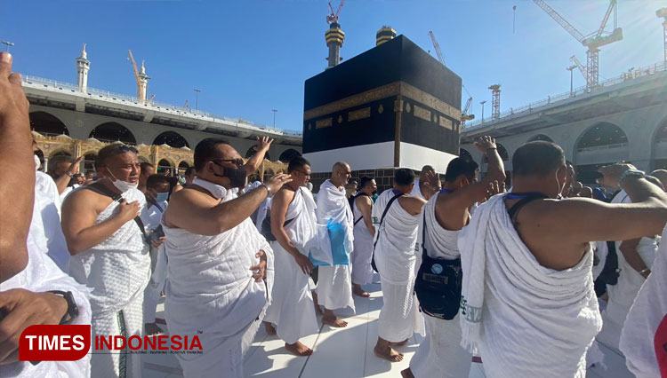 Jemaah-Haji-2.jpg