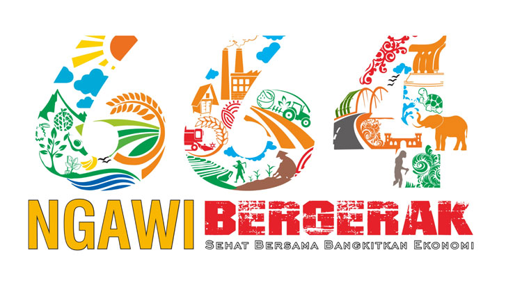 Logo-HUT-Ngawi.jpg