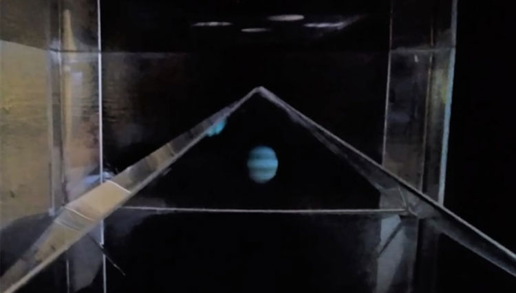 Produk-3D-Hologram.jpg