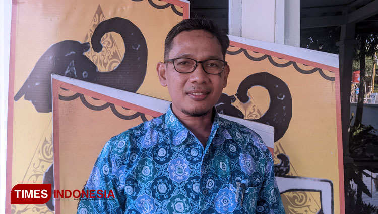 Wahyu-S-Kuncoro.jpg