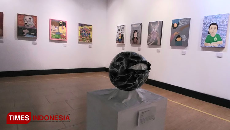 pameran-seni-di-Galery-Raos-a.jpg