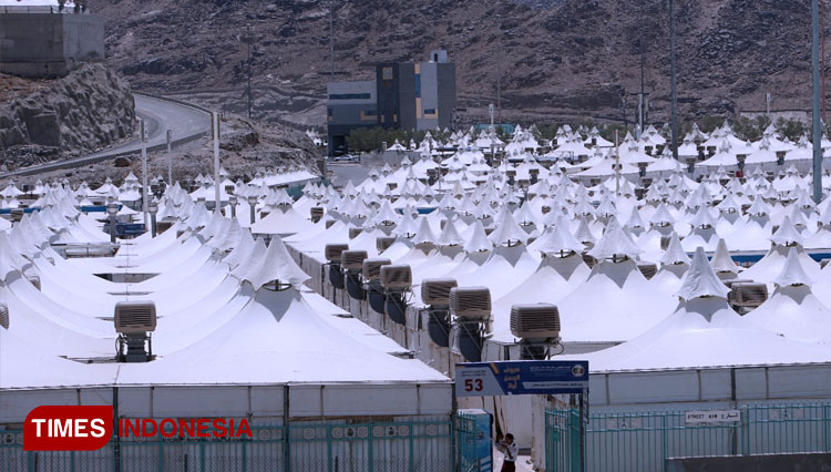 Arafah-4.jpg