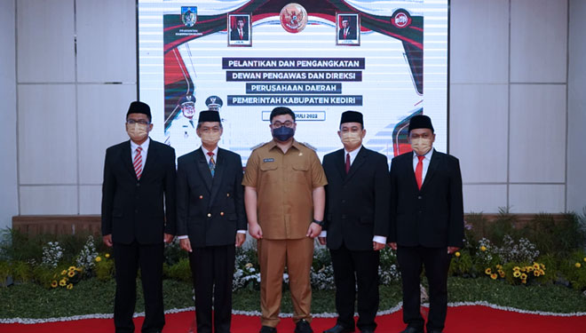 Bupati-Kediri-b.jpg