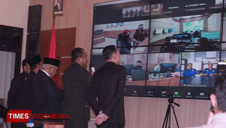 Forkopimda-Kabupaten-Malang-2.jpg