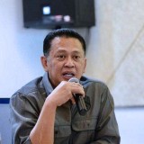 Ketua MPR RI Dukung Sikap Tegas Kapolri Ungkap Kasus Tewasnya Brigadir J