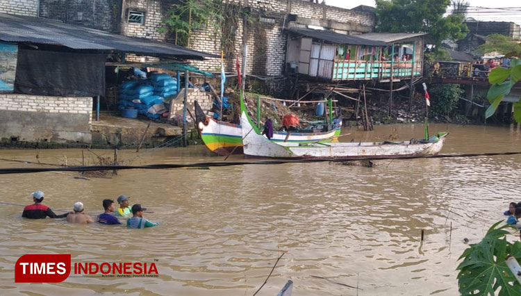 Banjir-Lamongan-1.jpg