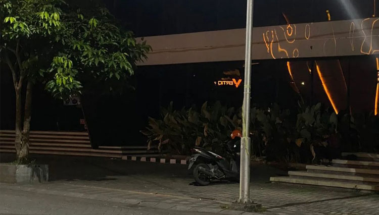 Gubernur Khofifah Pastikan Seluruh Gerai Holywings di Jatim Sudah Ditutup