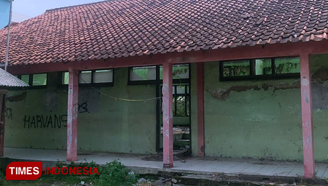 SD-Negeri-Panjalin-Kidul-b.jpg