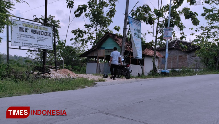 Jalan-Provinsi-Jateng-2.jpg