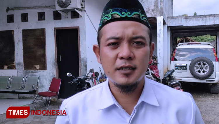 Jalan-Provinsi-Jateng-3.jpg