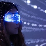 Pemikiran Mengenai Keniscayaan Inovasi Politik di Dunia Metaverse