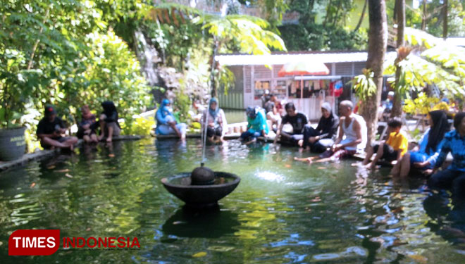 Aryakibans-Land-Majalengka-b.jpg