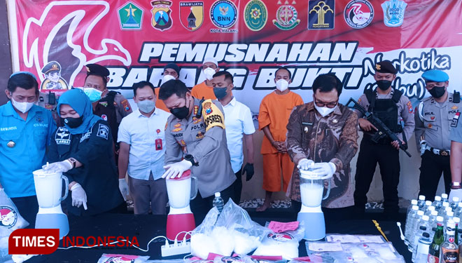 BNN-Kota-Malang-B.jpg