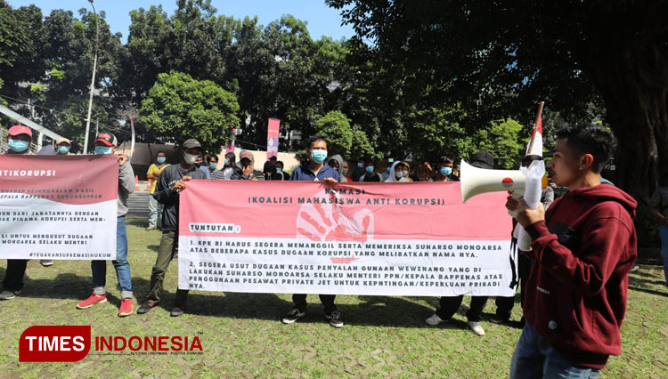 Demo-di-Jakarta-b.jpg