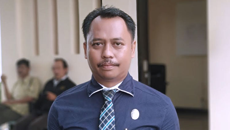 Jalan-Provinsi-2.jpg