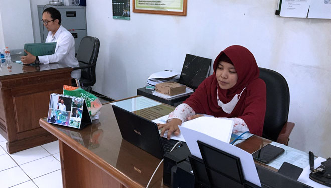 Polbangtan-Malang-b.jpg