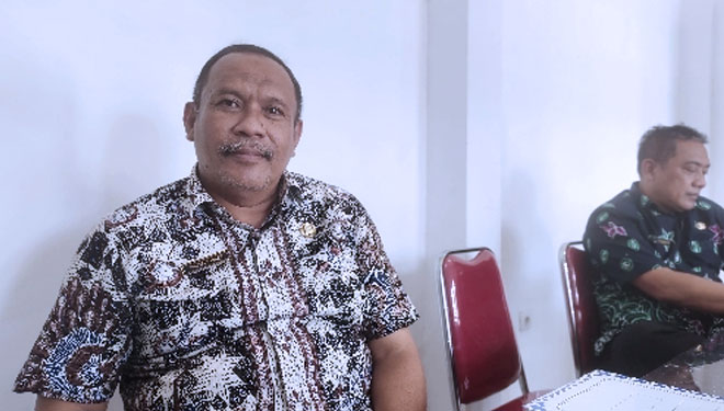 SMAN-1-Ngimbang-b.jpg