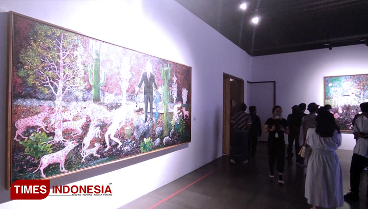 Karya-Seniman-Entang-Wiharso-2.jpg