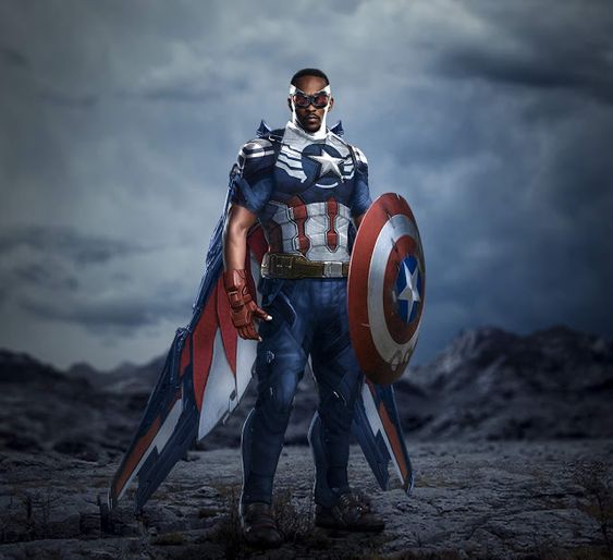 Captain-America-Anthony-Mackie-2.jpg