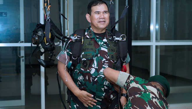 Mayjen-TNI-Syafrial-b.jpg
