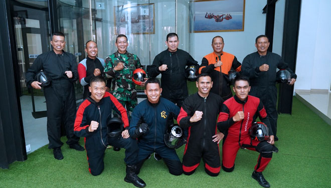 Mayjen-TNI-Syafrial-c.jpg