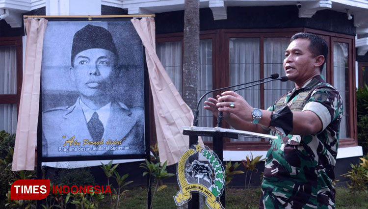 Yudhi-Prasetiyo-8.jpg