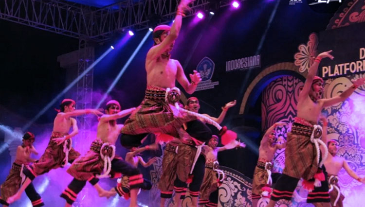 Festival-Reog-Nasional-di-Ponorogo-2.jpg