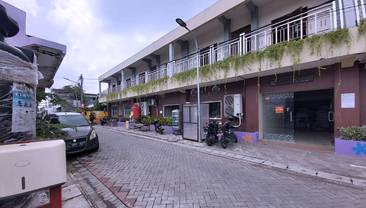 Kawasan-eks-Lokalisasi-Moroseneng-2.jpg
