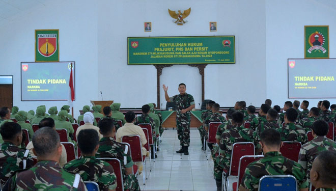 Makorem-071-Wijayakusuma-b.jpg