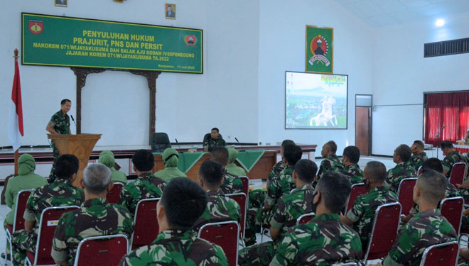 Makorem-071-Wijayakusuma-c.jpg