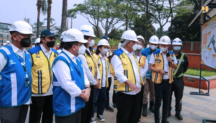 Menteri-PUPR-RI-Basuki-2.jpg