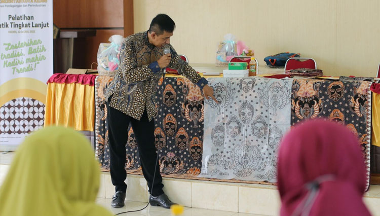 Pelatihan-batik-2.jpg