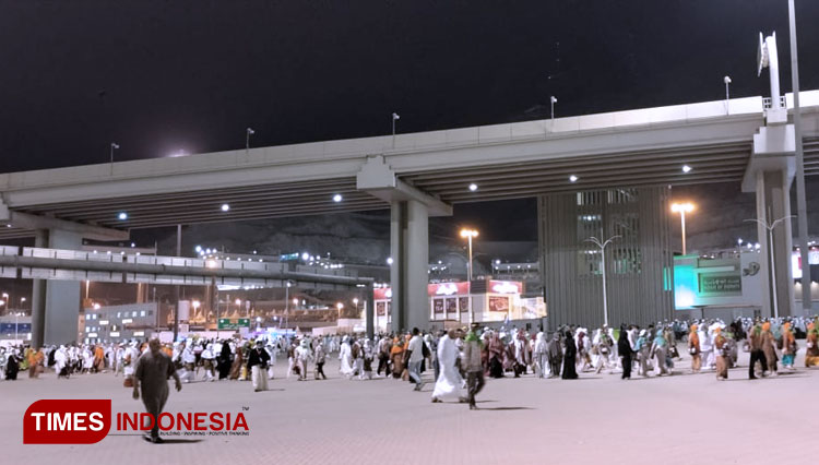 Suasana-Mina-haji-2.jpg