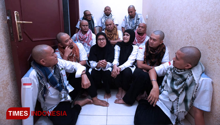 Tim-Media-Center-Haji.jpg
