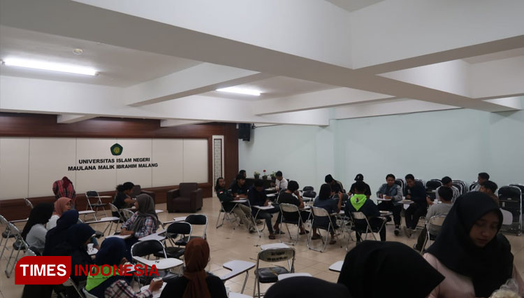 UKM-KOPMA-UIN-Maliki-Malang-2.jpg