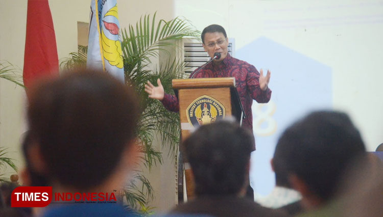 Ahmad-Basarah-ITN-4.jpg