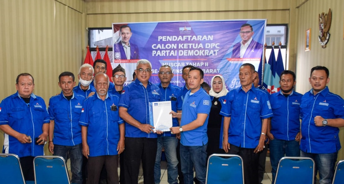 Demokrat-Kabupaten-Bandung-2.jpg