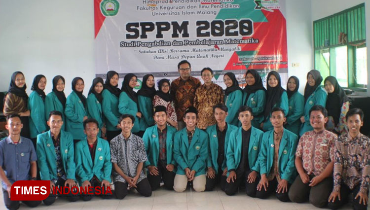 FKIP-Unisma.jpg