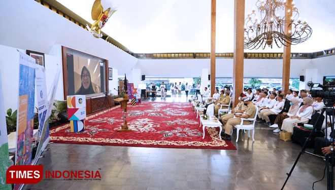 Jagoan-Bisnis-Banyuwangi-c.jpg