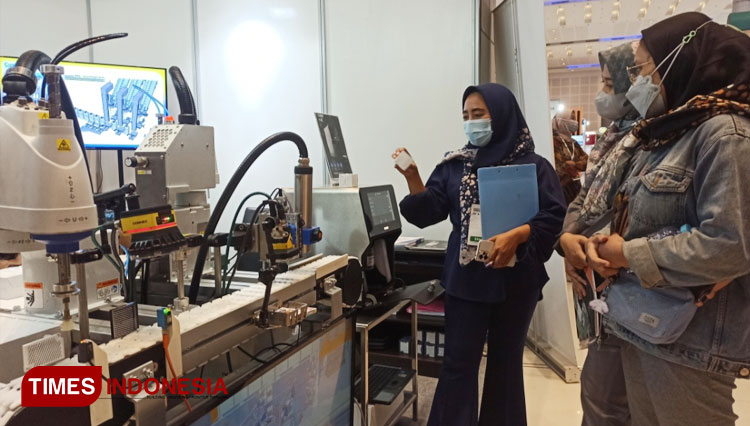 Manufacturing-Surabaya-2022-2.jpg