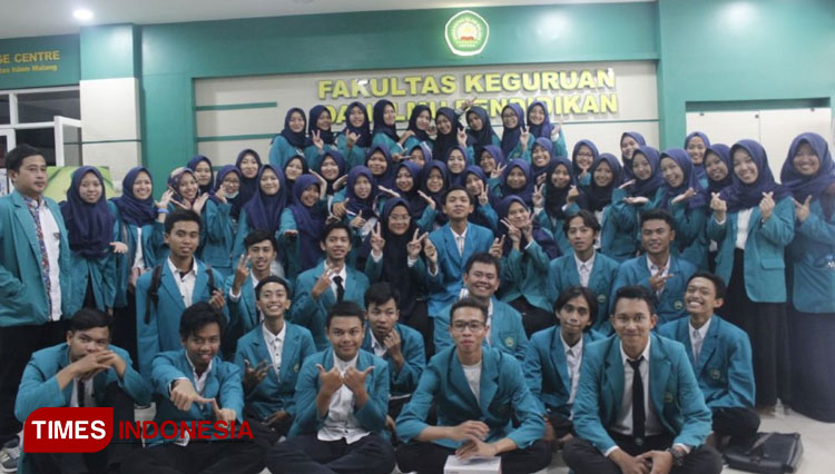 Prodi-Pendidikan-Matematika.jpg