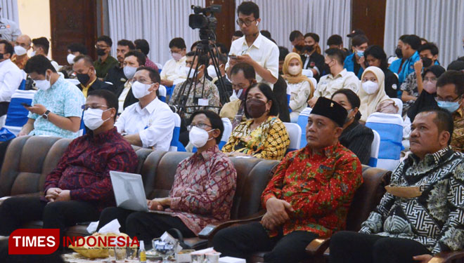 Rektor-ITN-Malang-b.jpg