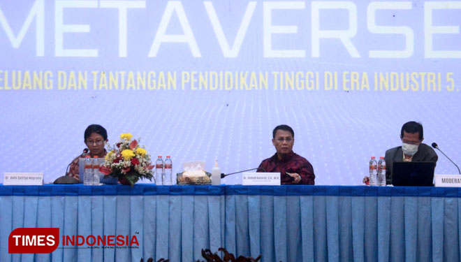 Rektor-ITN-Malang-c.jpg