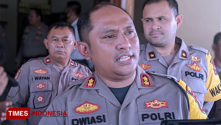 AKBP-Dwiyasi-Wiyatputera-2.jpg
