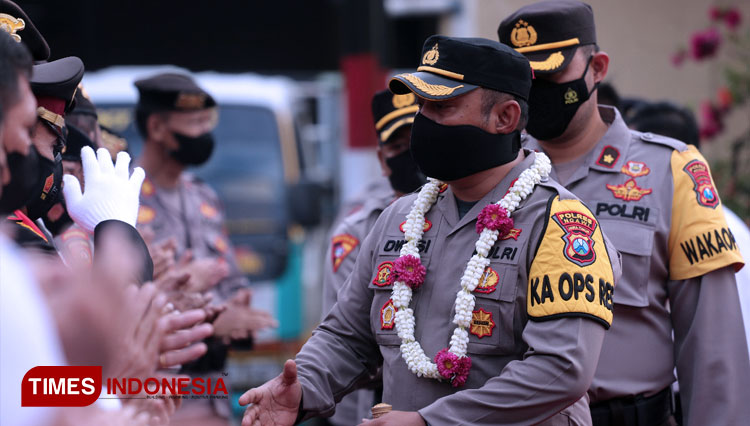 AKBP-Dwiyasi-Wiyatputera-3.jpg