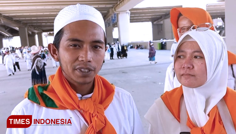 Jemaah-2.jpg
