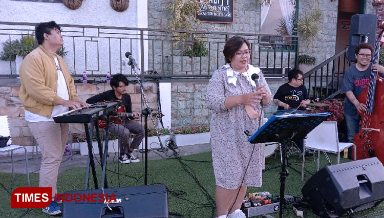 Kemisan-Jazz-Malang-2.jpg