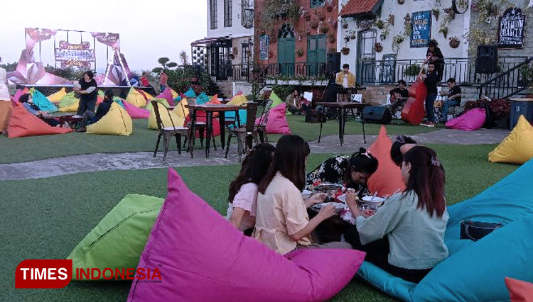 Kemisan-Jazz-Malang-3.jpg