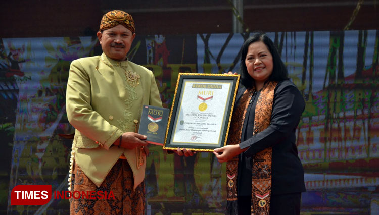 Walikota-Madiun.jpg